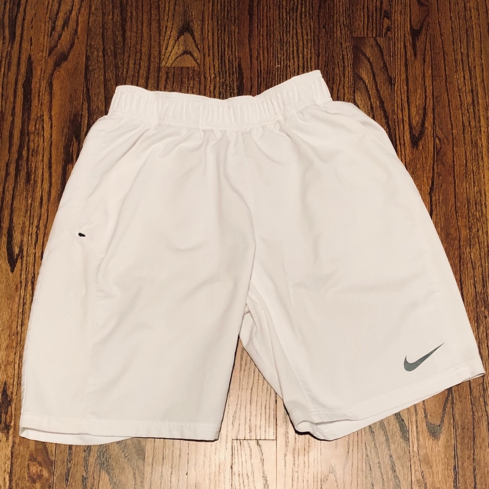 Nike Tennis Shorts
